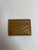 Used Saint Laurent Leather Wallet 60049-S000840404 View 2