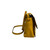 Used Kate Spade New York Small Leather Handbag 60105-S000298108 View 3