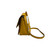 Used Kate Spade New York Small Leather Handbag 60105-S000298108 View 4
