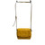 Used Kate Spade New York Small Leather Handbag 60105-S000298108 View 1