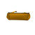 Used Kate Spade New York Small Leather Handbag 60105-S000298108 View 6