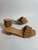 Used Tory Burch Low Heels 10.5 60049-S000840435 View 3