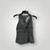 Used Lululemon Athletica Active Tank Top S-4/6 60135-S000143821 View 2