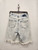 Used Unbranded Shorts 8-29 60027-S001496066 View 2