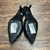 Used Steve Madden Low Heels 8.5 60004-S000675186 View 3