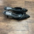 Used Steve Madden Low Heels 8.5 60004-S000675186 View 2