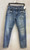 Used Lucky Brand Mens Denim 31W 60071-S000669784 View 2