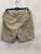 Used Vineyard Vines Mens Shorts 33W 60071-S000669786 View 3