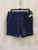 Used Vineyard Vines Mens Shorts 33W 60071-S000669788 View 1