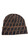 Used Fendi Winter Hat  60102-S000462451 View 2