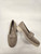 Used Skechers Low Heels 8.5 60027-S001496123 View 2