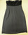 Used Ann Taylor Short Dress F XS-0/2 60006-S001230910 View 2