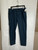 Used Lululemon Athletica Casual Pant 16-33 60142-S000053185 View 1