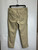 Used Lululemon Athletica Casual Pant 16-33 60142-S000053186 View 2