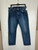 Used Lucky Brand Mens Denim 33W 60142-S000053183 View 1
