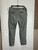 Used Vuori Mens Casual Pant 33W 60142-S000053189 View 2