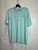 Used Callaway Mens Short Sleeve Top M/15-15.5 60142-S000053192 View 1