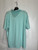 Used Callaway Mens Short Sleeve Top M/15-15.5 60142-S000053192 View 2