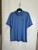 Used Tommy Bahama Mens Short Sleeve Top M/15-15.5 60142-S000053194 View 1