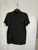 Used Arc'teryx Mens Short Sleeve Top M/15-15.5 60142-S000053196 View 2