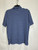 Used Polo Ralph Lauren Mens Short Sleeve Top M/15-15.5 60142-S000053198 View 2