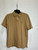 Used Polo Ralph Lauren Mens Short Sleeve Top M/15-15.5 60142-S000053200 View 1