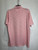 Used Unbranded Mens Short Sleeve Top M/15-15.5 60142-S000053202 View 2