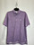 Used Unbranded Mens Short Sleeve Top M/15-15.5 60142-S000053203 View 1