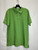 Used Unbranded Mens Short Sleeve Top M/15-15.5 60142-S000053205 View 1