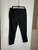 Used Lululemon Athletica Mens Casual Pant 33W 60142-S000053207 View 2