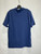 Used Polo Ralph Lauren Mens Short Sleeve Top M/15-15.5 60142-S000053209 View 2