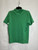 Used Polo Ralph Lauren Mens Short Sleeve Top M/15-15.5 60142-S000053210 View 2