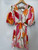 Used Unbranded Short Dress F XS-0/2 60030-S000935623 View 1
