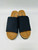 Used Unbranded Wedge Sandals 7.5 60091-S000606817 View 1