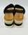 Used Unbranded Wedge Sandals 7.5 60091-S000606817 View 3