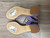Used Cole Haan Dress Sandals 7 60107-S000338068 View 4