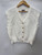 Used Massimo Dutti Lightweight Sweater S-4/6 60030-S000935654 View 1