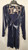 Used Maeve Short Dress B M-8/10 60027-S001496130 View 1