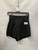 Used Gymshark Shorts M 8-10/28-30 60045-S000851504 View 1