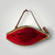 Used Dooney & Bourke Large Leather Handbag 60135-S000143833 View 3