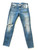 Used Mother Denim 2-26 60039-S000833847 View 1