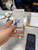 Used Unbranded Bracelet 60072-S000595949 View 2