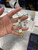 Used Unbranded Bracelet 60072-S000595949 View 1