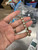 Used Victoria Lynn Bracelet 60072-S000595952 View 1