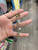 Used Victoria Lynn Bracelet 60072-S000595954 View 2