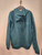 Used Unbranded Sweatshirt L-12/14 60027-S001496151 View 2