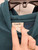 Used Unbranded Sweatshirt L-12/14 60027-S001496151 View 3