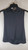 Used Forever 21 Active Tank Top M-8/10 60140-S000750809 View 1