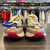 Used Gucci Performance Shoes 8.5 60129-S000579657 View 5