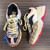 Used Gucci Performance Shoes 8.5 60129-S000579657 View 1